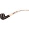 Nero London Cappuccino Halfbent_01