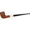 Bellini Pfeifen Natura Billiard_01