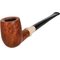 Bellini Pfeifen Natura Billiard_02