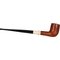 Bellini Pfeifen Natura Billiard_03