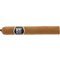 Secret Ashes Premium Robusto Serie-0003