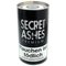 Secret Ashes Premium Serie-0010 Maduro Mexiko Toro 10er