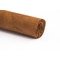 Robusto Detailbild