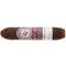 Rocky Patel Fifty-Five 55 Corona