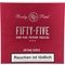 Fifty-Five Titan box front