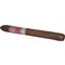 Fifty-Five Titan stick 2