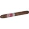 Fifty-Five Titan stick 3