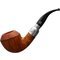 Rattray's Pipe of the Year 2020 Light