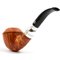 Rattray's Pipe of the Year 2020 Light Detailbild 3