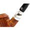 Rattray's Pipe of the Year 2020 Light Detailbild 5