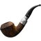 Rattray's Pipe of the Year 2020 Contrast