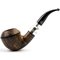 Rattray's Pipe of the Year 2020 Contrast Detailbild 1