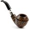 Rattray's Pipe of the Year 2020 Contrast Detailbild 2