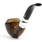 Rattray's Pipe of the Year 2020 Contrast Detailbild 3
