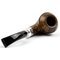 Rattray's Pipe of the Year 2020 Contrast Detailbild 4