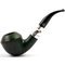 Rattray's Pipe of the Year 2020 Green Detailbild 1
