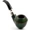 Rattray's Pipe of the Year 2020 Green Detailbild 2