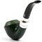 Rattray's Pipe of the Year 2020 Green Detailbild 3