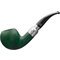 Rattray's Pipe of the Year (POTY) 2021 Grün (14974)