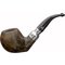 Rattray's Pipe of the Year (POTY) 2022 kontrast (15592)