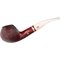 Noel Weihnachtspfeifen 2025 Modell 871 (17570)_01