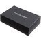 Porsche Design P3632 braun Box