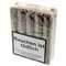 AZ Special Blend Robusto Bundle