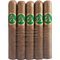 AZ Special Blend Robusto Bundle Detailbild