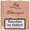 Messmer Classique Brasil Cigarillos 10er