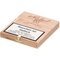 Special No. 5 Sumatra box