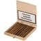 Special No. 5 Sumatra box open