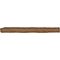 Special No. 5 Sumatra stick