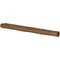 Special No. 5 Sumatra stick 2