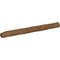Special No. 5 Sumatra stick 3