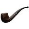 Rattray's Joy Starter Set brown (BR) Modell 8