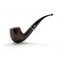 Rattray's Joy Starter Set brown (BR) Modell 8 Detailbild 1