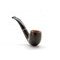 Rattray's Joy Starter Set brown (BR) Modell 8 Detailbild 2