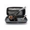 Rattray's Joy Starter Set brown (BR) Modell 8 Detailbild 5