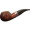 Savinelli Marte brown (BR) Modell 320