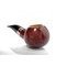 Savinelli Marte brown (BR) Modell 320 Detailbild 2