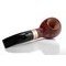 Savinelli Marte brown (BR) Modell 320 Detailbild 4
