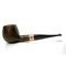 Savinelli Marte rustic Modell 207 Detailbild 1