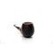Savinelli Marte rustic Modell 207 Detailbild 2