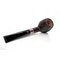 Savinelli Marte rustic Modell 207 Detailbild 4