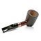 Savinelli Marte rustic Modell 311 Detailbild 4