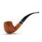 Savinelli Impero Modell 602 Detailbild 1
