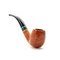 Savinelli Impero Modell 602 Detailbild 2