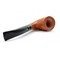 Savinelli Impero Modell 920 Detailbild 4
