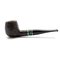 Savinelli Impero Rustic Modell 207 Detailbild 1