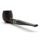 Savinelli Impero Rustic Modell 207 Detailbild 3